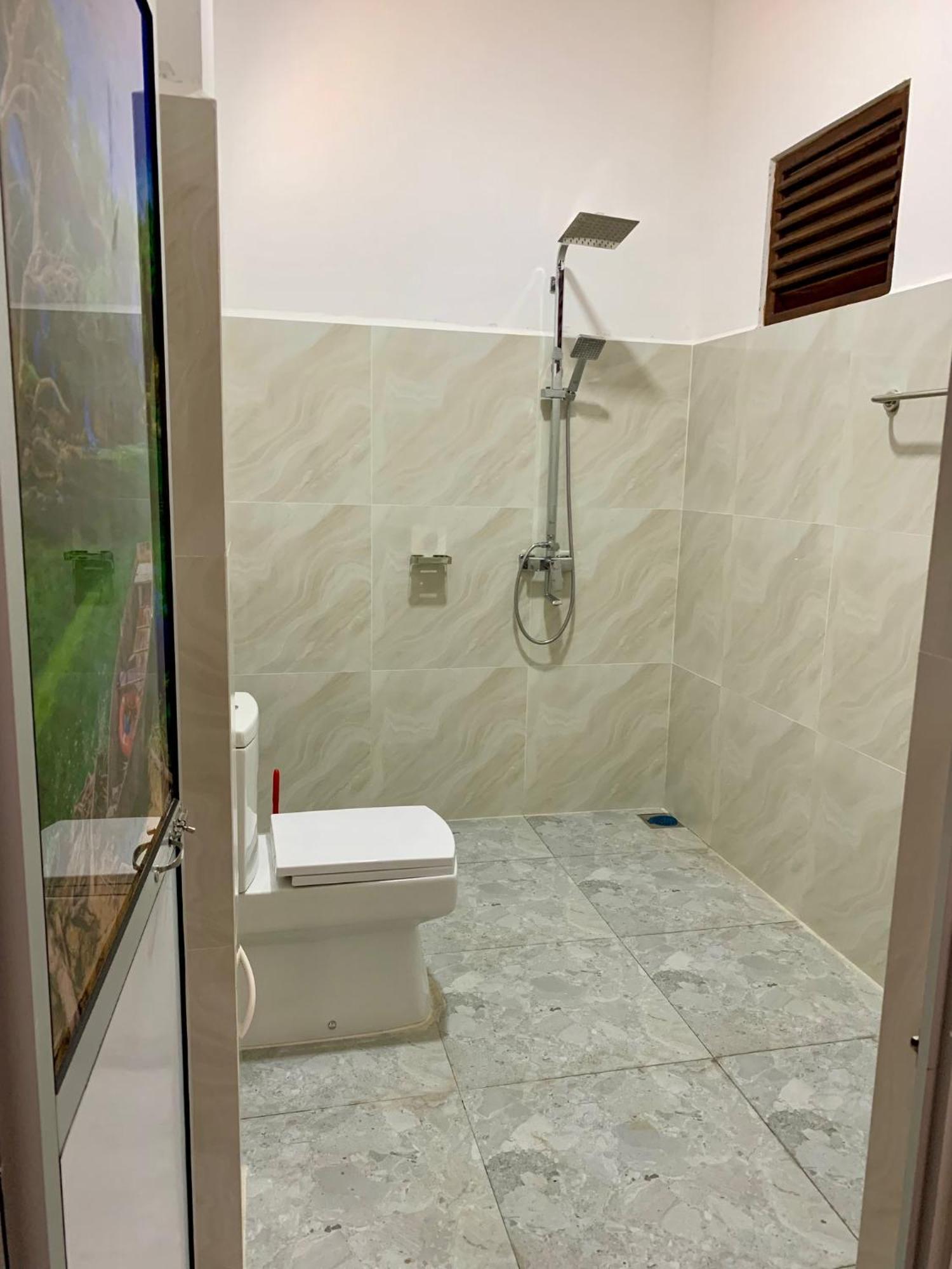 Mrmango Weligama Lägenhet Exteriör bild